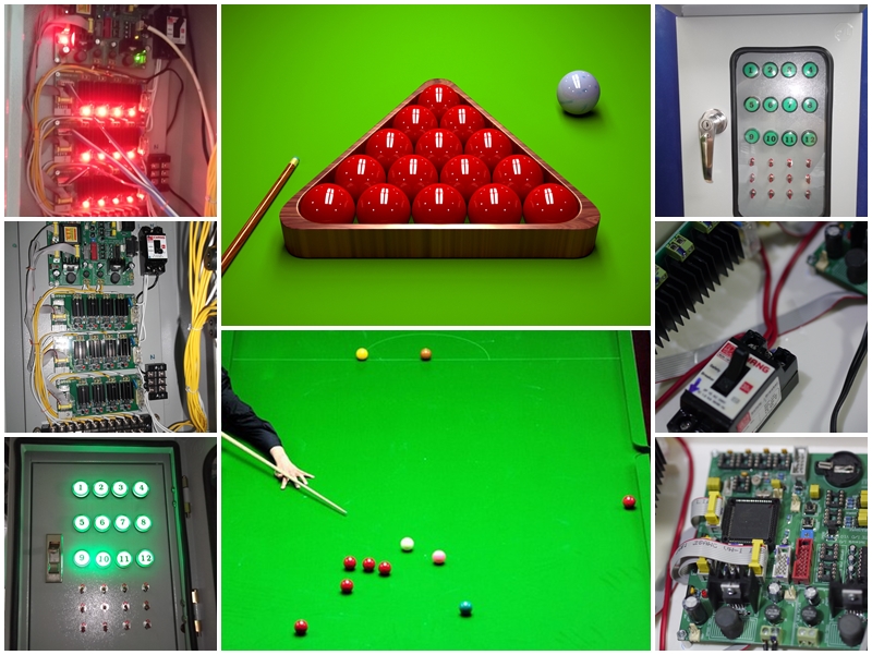 โปรแกรมโต๊ะสนุ๊กเกอร์,โปรแกรมสนุ๊กเกอร์,Snooker,คุมเปิดปิดกล่องไฟ,โปรแกรมคุมโต๊ะสนุ๊กเกอร์,สมาคมสนุ๊กเกอร์,ชมรมสนุ๊กเกอร์,โต๊ะสนุ๊กเกอร์,ขายโต๊ะสนุ๊ก